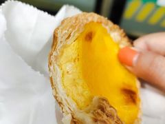 -敏华冰厅(德福广场店)
