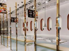 -池奈·日式咖喱蛋包饭(海口万象城店)