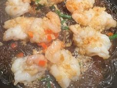 -绿茶餐厅(朝阳大悦城店)
