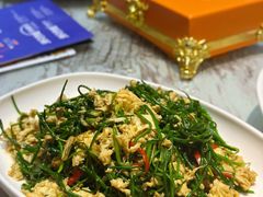 -亚克西姆新疆菜(库车店)