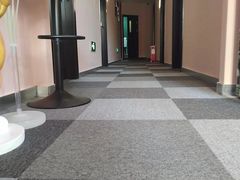 -梦想空间私人影院(金山万达店)
