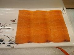 android_upload_pic-舜和巴西烤肉餐厅(舜和国际店)