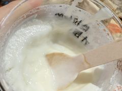 -云味馆·云南菜·云南米线(景田店)