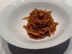 -柴米油盐(土菜院子店)