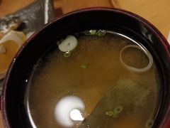 -长崎屋·日本料理·刺身·烧鸟(天河北路店)