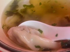 -二张农家菜(天通苑店)