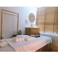 -素可SPA