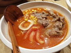 -味千拉面(广州金沙永旺梦乐城店)