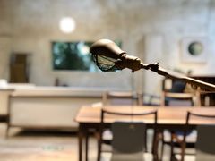 -梵几(东信·和创园店)