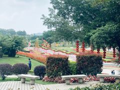 -沙河粉村·国家非遗传承(云台店)