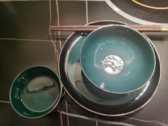 -二刀潮牛(重庆光环购物公园店)