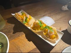 -小喜客·云南特色菜(纳西庭院店)