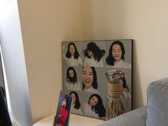 -壹人壹像工作室(购物公园店)