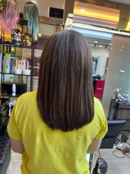 -showcase·形象沙龙