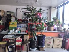 -满洲八旗铁锅靠大鹅(清泉文苑店)