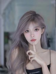 -INSTYLE·SALON