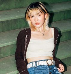 -首艺美发