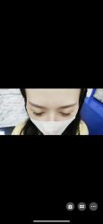 -NEKO 33 美甲美睫专门屋