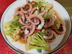 -罗源湾8号渔排