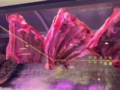 -叁宝烤肉• 西安烧烤(凤城十二路店)