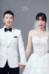 -青悠映画摄影工作室
