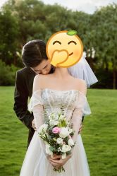 -挪娅婚纱摄影皇家会所