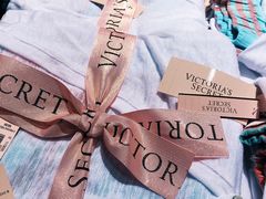 -Victoria's Secret(杭州湖滨银泰in77店)