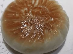 -老海陵·泰州菜(图书馆店)