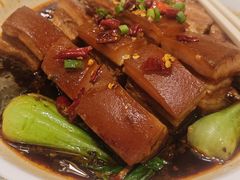 -潇湘甲鱼村(清河店)