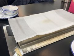 -老黑板筋(顺义总店)