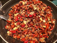 -华豫川酒家(双子塔店)