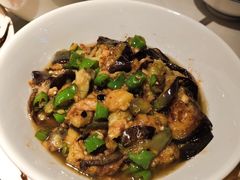 -农耕记·湖南土菜(halo广场店)