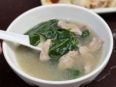 -陈记饮食店(菜园墩店)
