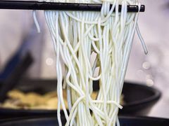 -觀塘道396號毅力工業中心(觀塘)