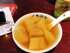 -粉家柳州螺蛳粉(杨宅路店)