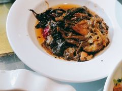 -丰收日(五角场店)