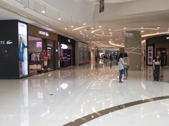 -凯德广场(金牛店)