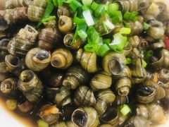 -龙虾奇迹(大华三路店)