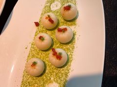 -太守宴·蘭院(天塔店)