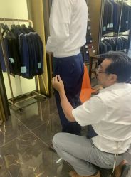 -李顺昌 SACELL LEE (旗舰店)