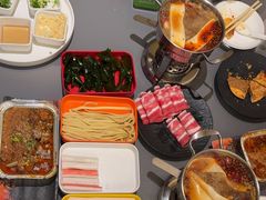 -密苏里·吖咪KTV火吧