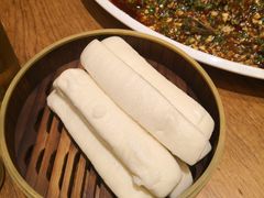 -鸡毛店·川菜(双楠店)