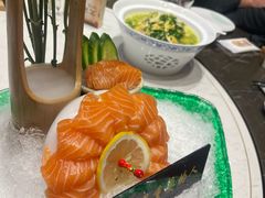 -文涵小院·邻里厨房