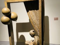 -中华艺术宫(上海美术馆)