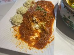 -将军府·鸡毛店(武侯祠店)