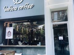-Infica Coffee