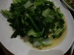 -漁耕小厨农家院(武当山店)