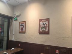 -曼谷食堂·泰国家庭料理