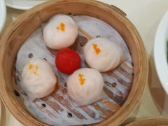 -益利大酒楼(井岸店)