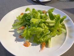-有喜胶东小馆(太申祥和店)